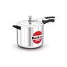 Maximize Your Kitchen Efficiency with Pressure Cookers and More