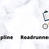 Let us Have a look To Configure Roadrunner Twc Email Account