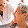 The Benefits of 24-Hour Home Care