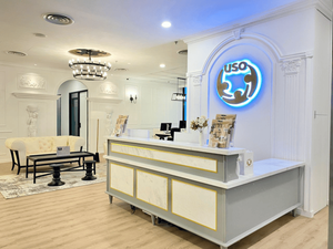 Why Choose Office Space Rental in Labuan?
