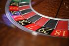 Are You Looking For The Best Online Casino For Real Money?