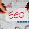 The Ultimate Guide to Local SEO: Unveiling the Key Elements for Success