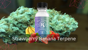 How Safe Is Your Strawberry Banana Strain?