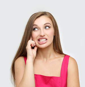 Can Bruxism be Treated with Orthodontic Treatment