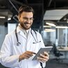 How Do Healthcare Call Center Outsourcing Companies Improve Patient Experience and Efficiency?