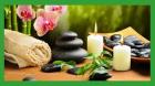 Hot Stone Massage in Jaipur, Massage Therapy, Spa services in Jaipur