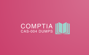 6 Facts Everyone Should Know About Comptia Cas-004 Exam Dumps