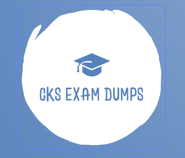 CKS examination questions are designed into PDF dumps documents