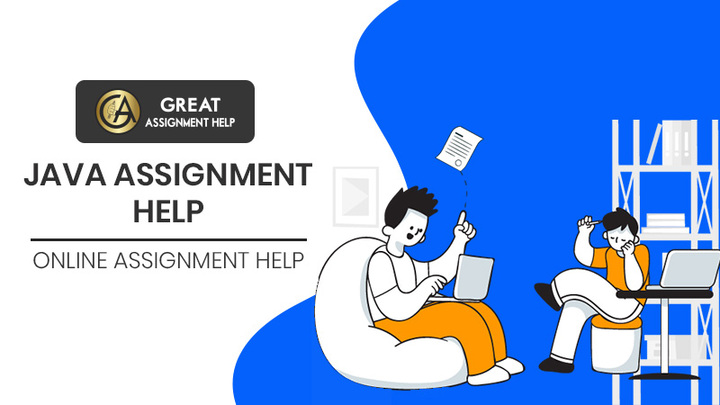 Make timely Java assignment using online help of experts