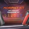 Smok MORPH 3 Kit