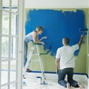 Top-Rated Painting Services in Dubai: Enhance Your Interiors