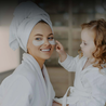 Elevate Your Beauty Experience: Discovering the Best Medspa in Wichita