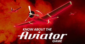 Aviator Game Strategies, Tricks, and Tips