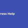 SOS! Where to Find the Best WordPress Help?