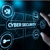 Cyber Security Maturity Assessment \u2014 Cyber Security Certification Training \u2014 Tsaaro