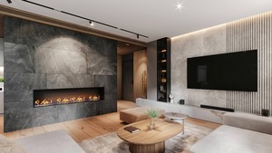 Common Mistakes When Buying Luxury Homes in Orlando