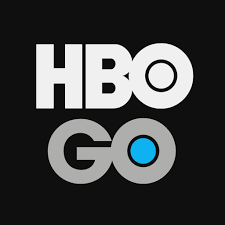HBO Go Login