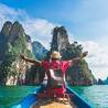 Unleashing the Spirit of Adventure: Exploring the World Through Travels and Tours