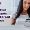 Does Rent Payments Affect Credit Bureaus?