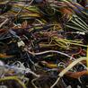 Lorain County Recycling: Driving Sustainability Through Metal Recycling