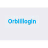 Get Easy &amp; Secure Orbi Router Login Support Now!