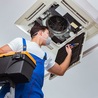 Mitsubishi Electric Cooling Systems for Homes in Sydney