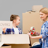 Simplify Your Move: Expert Packers and Movers Services in Bangalore