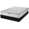 Advantage Of Purchasing Tables and Mattresses in Chilliwack