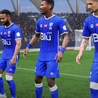 MMOexp: EA erect said the FC 24 Amalgamation TOTS