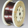 Do You Know The Advantages Of Rectangular Enameled Copper Wire?
