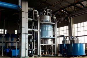 N-propyl Acetate Manufacturing Plant Report 2024: Project Details, Requirements and Cost Involved 