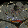 Best Staves for OSRS Gold and Rewards\u00a0in Tombs of Amascut