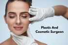 Cosmetic Surgery Solutions at Satyabhama Hospital, Nangloi