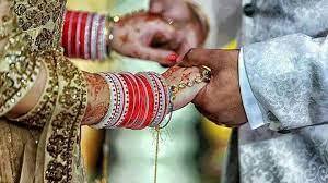 Sikh Matrimonial services