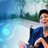 Delhi Cerebral Palsy Treatment: Advanced Therapies for Enhanced Mobility