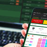 Top Apps for Cricket Betting: Bet and Win with Ease