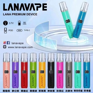 \u0e40\u0e1b\u0e34\u0e14\u0e42\u0e25\u0e01\u0e1e\u0e2d\u0e15\u0e44\u0e1f\u0e1f\u0e49\u0e32 relex \u0e17\u0e35\u0e48\u0e2a\u0e32\u0e22\u0e04\u0e27\u0e31\u0e19\u0e15\u0e49\u0e2d\u0e07\u0e23\u0e49\u0e2d\u0e07\u0e27\u0e49\u0e32\u0e27!