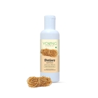 Vetiver Extract