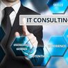 Top 5 Factors to Consider When Choosing IT Consulting Services in Irvine