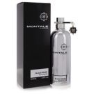 Montale Black Musk Perfume 