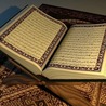 Achieve Your Quran Learning Goals with Our Online Quran Academy