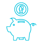 Key Considerations When Preparing for Retirement