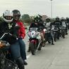 Take a ride in Bangalore: Rent Scooty or Bike for the Utmost Experience