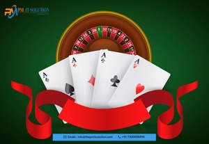 Benefits of Outsourcing Teen Patti Game Development