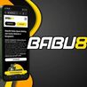 Unlocking Financial Transactions on Babu88: A Comprehensive Guide