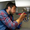 Why are Regular Plumbing Services in River Grove, IL Maintenance Important?