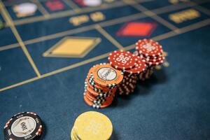 Watch My Spin: Unlocking a World of Casino Online Offers