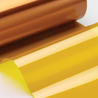 Polyimide Film Market 2021-26: Trends, Scope, Share, Growth, Outlook