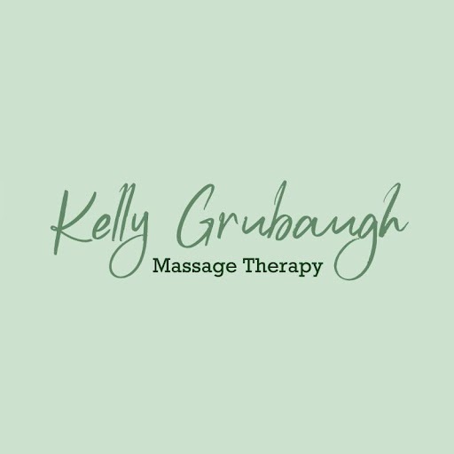 Why Regular Massage In Houston, TX Is Essential For Wellness