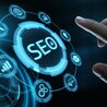 The Role of Technical SEO in Improving Website Performance and Rankings